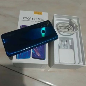 Harga Realme 5 Katalog.or.id Harga Realme 5 Katalog.or.id