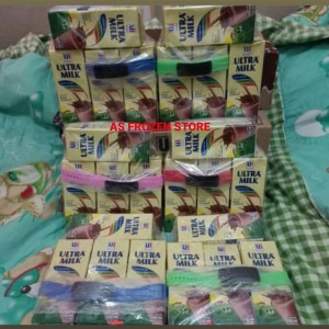 Harga Susu Ultra 200ml Katalog.or.id Harga Susu Ultra 200ml Katalog.or.id