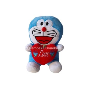 Katalog Lazada Boneka Doraemon Katalog.or.id Katalog Lazada Boneka Doraemon Katalog.or.id
