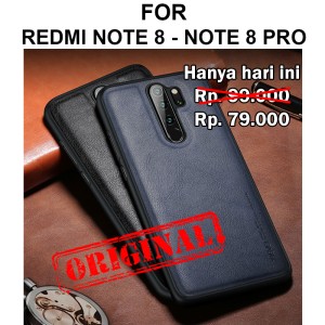 Katalog Xiaomi Redmi 7 Jakie Robi Zdj Cia Katalog.or.id Katalog Xiaomi Redmi 7 Jakie Robi Zdj Cia Katalog.or.id