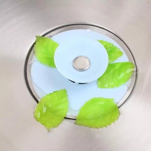 Katalog Tutup Lobang Washtafel Sumbetan Lobang Sink Katalog.or.id Katalog Tutup Lobang Washtafel Sumbetan Lobang Sink Katalog.or.id