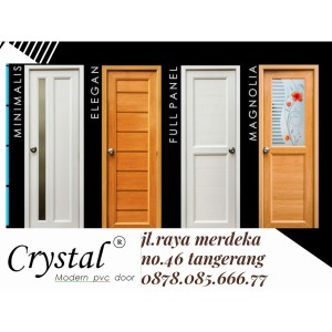 Katalog Pintu Kamar Mandi Pvc Katalog.or.id Katalog Pintu Kamar Mandi Pvc Katalog.or.id