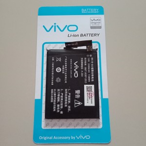 Katalog Vivo Z1 Model Katalog.or.id Katalog Vivo Z1 Model Katalog.or.id