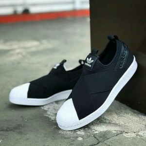 Harga Sepatu Nike Air Max Women Katalog.or.id Harga Sepatu Nike Air Max Women Katalog.or.id