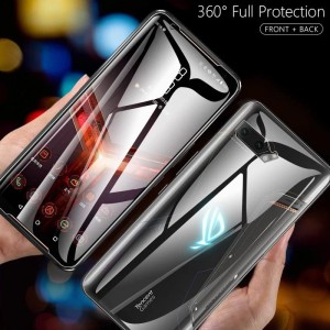 Info Asus Rog Phone 2 Firmware Katalog.or.id Info Asus Rog Phone 2 Firmware Katalog.or.id