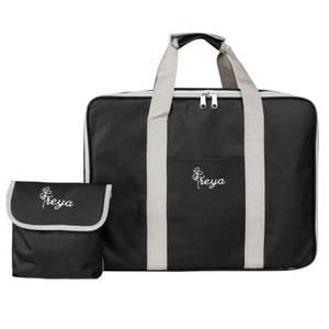 Harga Freya Sewing Bag Tas Mesin Jahit Freya Katalog.or.id Harga Freya Sewing Bag Tas Mesin Jahit Freya Katalog.or.id