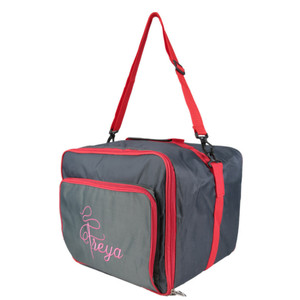 Info Freya Sewing Bag Tas Mesin Jahit Freya Katalog.or.id Info Freya Sewing Bag Tas Mesin Jahit Freya Katalog.or.id