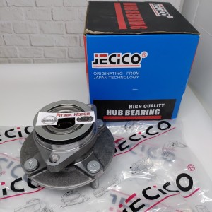 Info Laher Bearing Livina Roda Depan Katalog.or.id Info Laher Bearing Livina Roda Depan Katalog.or.id
