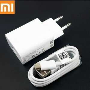 Info Xiaomi Redmi 7 A1 Katalog.or.id Info Xiaomi Redmi 7 A1 Katalog.or.id