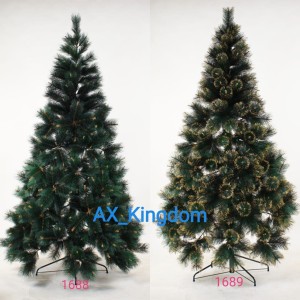 Harga Pohon Natal Tinggi 90 Cm Alaska Rainbow Fir Chrismast Tree Katalog.or.id Harga Pohon Natal Tinggi 90 Cm Alaska Rainbow Fir Chrismast Tree Katalog.or.id
