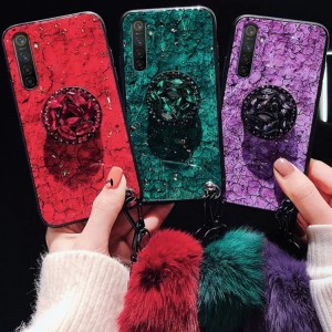 Katalog Realme 5 Warna Crystal Purple Katalog.or.id Katalog Realme 5 Warna Crystal Purple Katalog.or.id