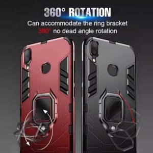 Harga Vivo S1 And Z1 Comparison Katalog.or.id Harga Vivo S1 And Z1 Comparison Katalog.or.id