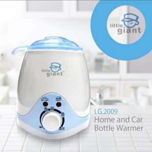 амаро бэби подогреватель бутылочек. Dipper pot. Little warmer. Double bottle warmer nj-w2. подогреватель детского питания beby bottle warmer инструкция.