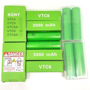 Katalog Sony Xperia 1 In Singapore Katalog.or.id Katalog Sony Xperia 1 In Singapore Katalog.or.id