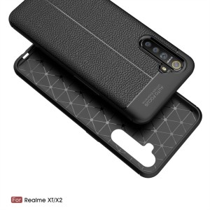 Harga Realme C2 Vs Xiaomi 4x Katalog.or.id Harga Realme C2 Vs Xiaomi 4x Katalog.or.id