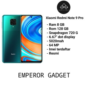 Harga Redmi 8 Berapa Ram Katalog.or.id Harga Redmi 8 Berapa Ram Katalog.or.id