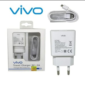 Katalog Vivo S1 Vs Vivo Z1 Katalog.or.id Katalog Vivo S1 Vs Vivo Z1 Katalog.or.id