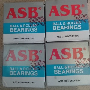 Info Bearing 6201 2rs Asb Katalog.or.id Info Bearing 6201 2rs Asb Katalog.or.id
