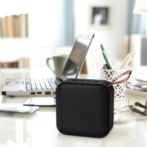 Harga speaker bluetooth t5 mini wireless portable speaker | HARGALOKA.COM Harga speaker bluetooth t5 mini wireless portable speaker | HARGALOKA.COM
