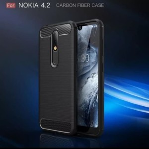 Harga Realme 5 I Pasar Offline Katalog.or.id Harga Realme 5 I Pasar Offline Katalog.or.id