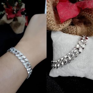 Katalog Gelang Tangan Sisik Naga Katalog.or.id Katalog Gelang Tangan Sisik Naga Katalog.or.id