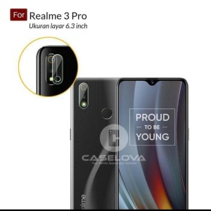 Info Realme 3 Flipkart Unboxing Video Katalog.or.id Info Realme 3 Flipkart Unboxing Video Katalog.or.id