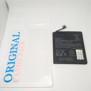 Katalog Xiaomi Redmi K20 Pro Vs Lenovo Z6 Pro Katalog.or.id Katalog Xiaomi Redmi K20 Pro Vs Lenovo Z6 Pro Katalog.or.id