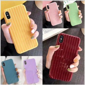 Katalog Realme C3 Design Katalog.or.id Katalog Realme C3 Design Katalog.or.id