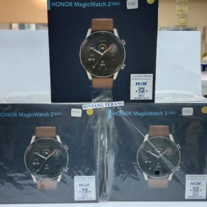 Info Infinix Smart 3 Mocha Brown Katalog.or.id Info Infinix Smart 3 Mocha Brown Katalog.or.id