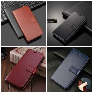 Info Xiaomi Redmi K20 Antutu Score Katalog.or.id Info Xiaomi Redmi K20 Antutu Score Katalog.or.id
