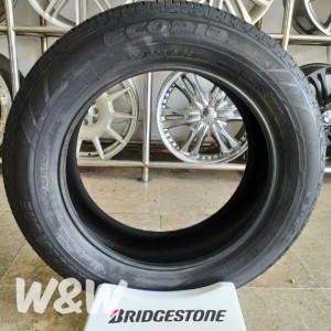 Harga Ban Bridgestone Turanza Ring 14 Katalog.or.id Harga Ban Bridgestone Turanza Ring 14 Katalog.or.id