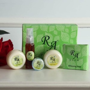 Info Glowing Cream Original Katalog.or.id Info Glowing Cream Original Katalog.or.id