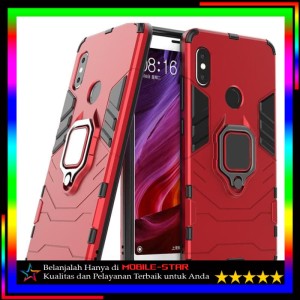 Info Infinix Smart 3 User Manual Katalog.or.id Info Infinix Smart 3 User Manual Katalog.or.id