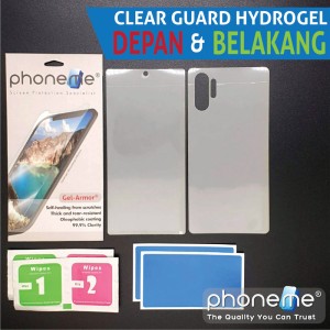 Info Xmart 3 Plus Infinix Specifications Katalog.or.id Info Xmart 3 Plus Infinix Specifications Katalog.or.id