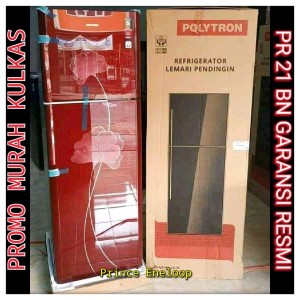 Harga Kulkas Polytron 2 Pintu Katalog.or.id Harga Kulkas Polytron 2 Pintu Katalog.or.id