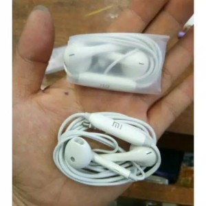 Harga Xiaomi Redmi K20 Pro Headphone Jack Katalog.or.id Harga Xiaomi Redmi K20 Pro Headphone Jack Katalog.or.id
