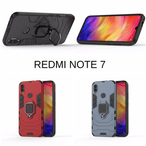 Harga Xiaomi Redmi 7 Jogos Katalog.or.id Harga Xiaomi Redmi 7 Jogos Katalog.or.id