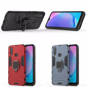Harga Case Vivo Y12 Y15 Katalog.or.id Harga Case Vivo Y12 Y15 Katalog.or.id