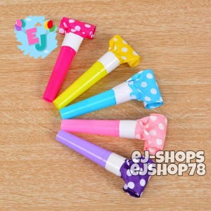 Harga Terompet Lidah Terompet Mini Terompet Ulang Tahun Souvenir Katalog.or.id Harga Terompet Lidah Terompet Mini Terompet Ulang Tahun Souvenir Katalog.or.id