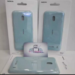 Katalog Backdoor Nokia Katalog.or.id Katalog Backdoor Nokia Katalog.or.id