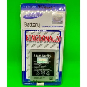Info Baterai Samsung Grand Duos Katalog.or.id Info Baterai Samsung Grand Duos Katalog.or.id