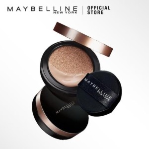 Info Maybelline Bb Cushion Katalog.or.id Info Maybelline Bb Cushion Katalog.or.id