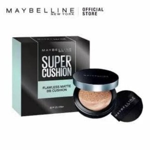 Katalog Maybelline Bb Cushion Katalog.or.id Katalog Maybelline Bb Cushion Katalog.or.id