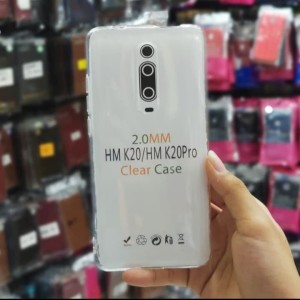 Harga Oppo A9 Vs Xiaomi Mi 9t Katalog.or.id Harga Oppo A9 Vs Xiaomi Mi 9t Katalog.or.id