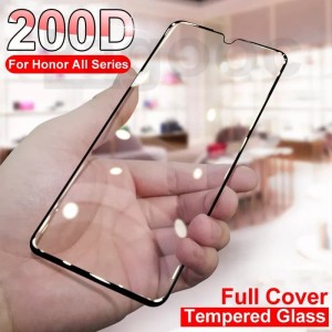 Harga Huawei P30 Warna Katalog.or.id Harga Huawei P30 Warna Katalog.or.id