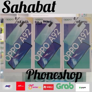 Harga Realme C3 Userlock Katalog.or.id Harga Realme C3 Userlock Katalog.or.id