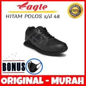 20 Harga  Sepatu  Eagle  Murah Terbaru 2021 Katalog or id