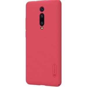 Katalog Xiaomi Redmi K20 Back Cover Katalog.or.id Katalog Xiaomi Redmi K20 Back Cover Katalog.or.id