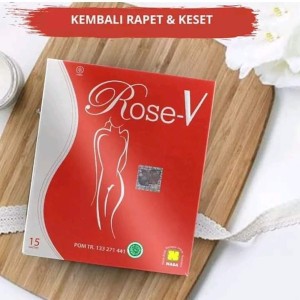 Katalog Bodha Lady 39 S V Khusus Kewanitaan Katalog.or.id Katalog Bodha Lady 39 S V Khusus Kewanitaan Katalog.or.id