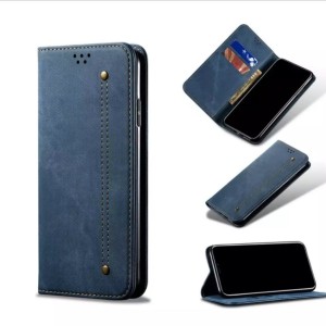 Katalog Oppo Reno 2 Yandex Market Katalog.or.id Katalog Oppo Reno 2 Yandex Market Katalog.or.id